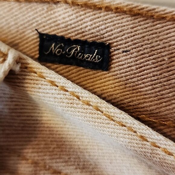 MENS JEANS SIZE 40 NWT - Picture 7 of 10